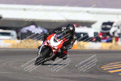 media/Jan-14-2024-SoCal Trackdays (Sun) [[2e55ec21a6]]/Turn 16 Set 2 (1125am)/